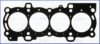 FORD 1319733 Gasket, cylinder head